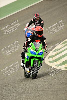 media/Nov-22-2025-2WTD (Sat) [[7eb050eb5f]]/C Group/Session 1 (Bowl Exit)/